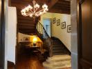Prestigious house MIRANDE 