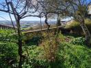Vente Maison Lectoure 32
