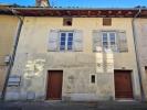 Annonce Vente 4 pièces Maison Lectoure