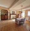 Acheter Maison Lectoure 154000 euros