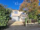 Vente Maison Fleurance 32