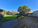 Annonce Vente 5 pièces Maison Fleurance