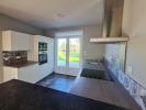Acheter Maison 90 m2 Fleurance