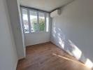 Acheter Maison Fleurance 186000 euros