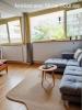 For sale Apartment Grande-motte  34280 76 m2 3 rooms