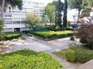 Apartment GRANDE-MOTTE 
