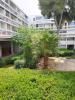 Apartment GRANDE-MOTTE 