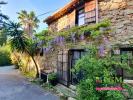 Vente Maison Plan-de-la-tour 83