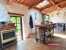 Acheter Maison Plan-de-la-tour Var