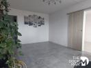 For sale Apartment Mainvilliers 28300 78 m2 3 rooms