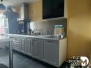 Apartment MAINVILLIERS 