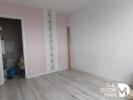 Apartment MAINVILLIERS 