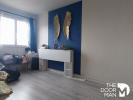 Apartment MAINVILLIERS 