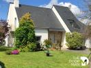 Annonce Vente 7 pièces Maison Treillieres