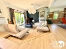 Acheter Maison Treillieres 478500 euros