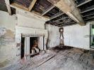 Acheter Maison Vanxains Dordogne