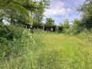 Acheter Maison Vanxains 41000 euros