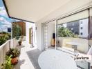 For sale Apartment Merignac 33700 65 m2 3 rooms