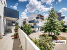 Apartment MERIGNAC 
