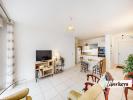 Apartment MERIGNAC 