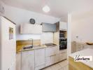 Apartment MERIGNAC 