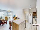 Apartment MERIGNAC 