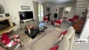 House PESSAC 