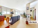 Annonce Vente 3 pièces Appartement Dijon