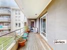 Annonce Vente 4 pièces Appartement Perpignan