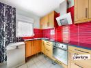Acheter Appartement Perpignan Pyrenees orientales