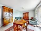 Acheter Appartement Perpignan 211500 euros