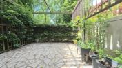 For sale Apartment Boussy-saint-antoine 91800 103 m2 6 rooms