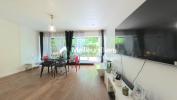 Apartment BOUSSY-SAINT-ANTOINE 