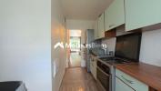 Apartment BOUSSY-SAINT-ANTOINE 