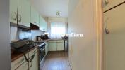 Apartment BOUSSY-SAINT-ANTOINE 