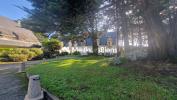 For sale Apartment Quiberon  56170 35 m2 2 rooms