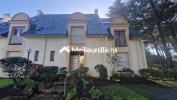 Apartment QUIBERON 