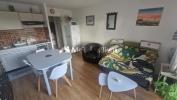 Apartment QUIBERON 