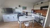 Apartment QUIBERON 