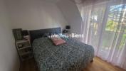 Apartment QUIBERON 