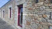 Annonce Vente 7 pièces Maison Locmine