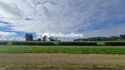 Acheter Maison 187 m2 Locmine