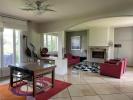 Vente Maison Valentigney 25