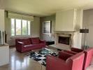 Annonce Vente 8 pièces Maison Valentigney