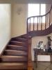Acheter Maison Valentigney Doubs