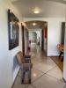 Acheter Maison Valentigney 369000 euros