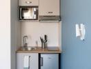 Apartment GRADIGNAN 