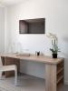 Apartment GRADIGNAN 