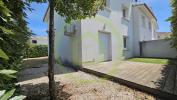 Vente Maison Pignan 34