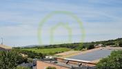Annonce Vente 4 pièces Maison Pignan